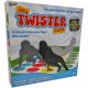 TWISTER GAME