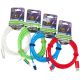 10 FT. USB TO TYPE C LIGHT UP CABLE