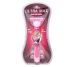 ULTRA MAX LADIES 4 BLADE BODY RAZOR