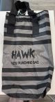 HAWK - PUNCHING BAG FOR KIDS