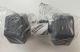 HEX DUMBBELL 10 LBS.