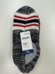 PAJAR MENS SLIPPERS PRE$28