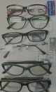 FOSTER GRANT READING GLASSES ASST STYLES AND STRENGTHS .75-1.5