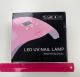GREENLIFE LED UV NAIL LAMP PROFESSIONAL