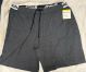 BENCH MENS SHORTS - ASST SZ. 