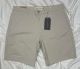 TAYLOR VINTAGE MENS BOARD SHORTS- ASST. SZ/COLOR