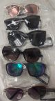 FOSTER GRANT SUNGLASSES ASSORTED STYLES COLORS