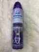 AIR FRESHENER SPRAY -SWEET VANILLA LAVENDAR - 283 G.