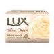 LUX BAR SOAP - VELVET TOUCH - 80 G.