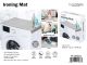 IRONING MAT