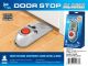 DOOR STOP ALARM 