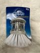 WIZARD SOAP DISPENSING BRUSH