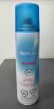 TROY - LADIES BODY SPRAY - SILK TOUCH - 80 G.