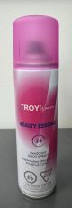 TROY - LADIES BODY SPRAY - ESSENCE - 80 G.
