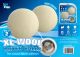 WOOL DRYER BALLS SET OF 2