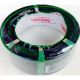 PAINTERS MASKING TAPE, GREEN 36MMX25M 