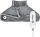 Heating Pad Electric for Neck and Shoulders Large 