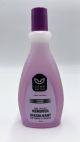 VEHR MAISON NAIL POLISH REMOVER  LAVENDAR 300 ML.