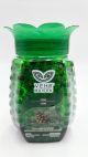 VEHR CRYSTAL BEADS AIR FRESHENER - CEDAR 340 G.