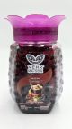 VEHR CRYSTAL BEADS AIR FRESHENER - MULLED WINE - 340 G.