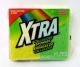 XTRA CELLULOSE SPONGE 4 PK.