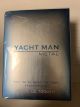 YACHT MAN METAL - 100 ML.