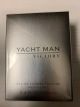 YACHT MAN VICTORY - 100 ML